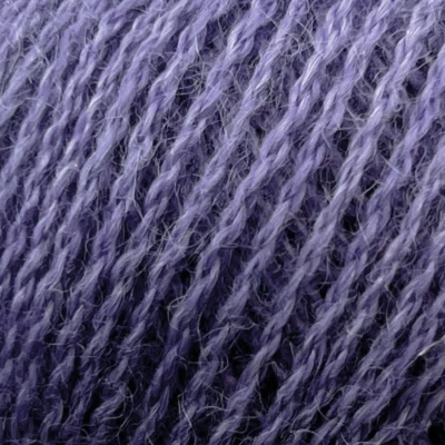 Onion Alpaca+Merino Wool+Nettles